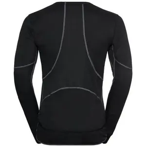 Jersey l/s Odlo Active X-Warm Eco image-2