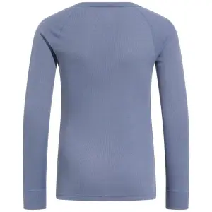 Baby underwear Odlo Active Warm image-1
