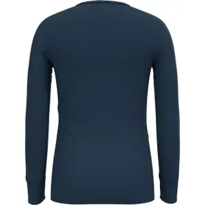 Baby underwear Odlo Active Warm image-1