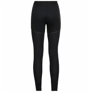 Collant femme Odlo Active X-Warm Eco image-1