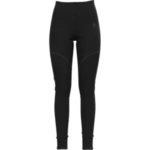Collant femme Odlo Active X-Warm Eco image-0