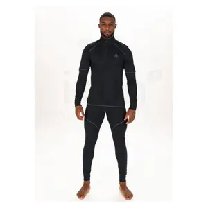 Λεγγινγκ Odlo Active X-Warm image-0