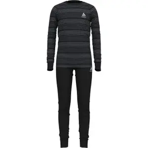 Juego para niños Odlo Active Warm Eco image-0