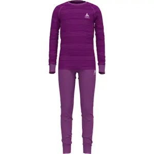 Juego de niños Odlo Active Warm Eco image-0