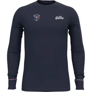 Jersey l/s Odlo Active Original image-0