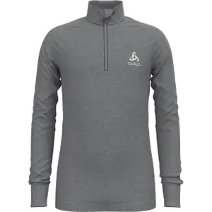 Langarmshirt Odlo neck zip Active 2.0 image-0