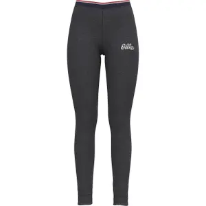 Mallas de mujer Odlo Active Warm Originals Eco image-0