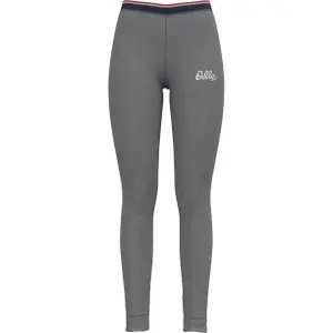 Mallas de mujer Odlo Active Warm Originals Eco image-0