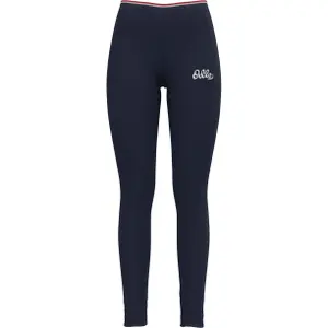 Mallas de mujer Odlo Active Warm Originals Eco image-0