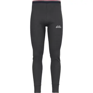 Mallas Odlo Active Warm Originals Eco image-0
