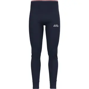 Mallas Odlo Active Warm Originals Eco image-0
