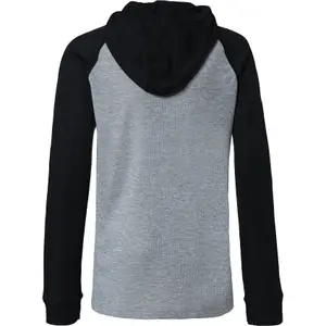 Jersey l/s Odlo with Facemask Warm Eco image-1