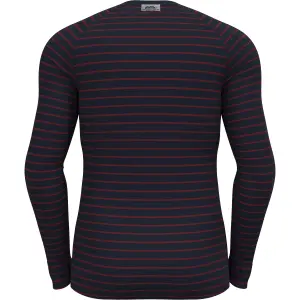 Training top Odlo Active Warm Originals Stripes image-1