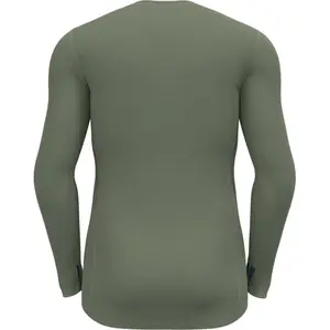 Sous maillot Odlo Active Warm Eco Graphic image-1