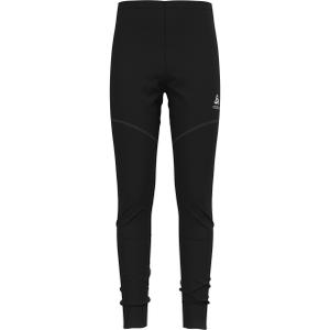 Rajstopy dziecięce Odlo enfant Active X-Warm Eco image-1