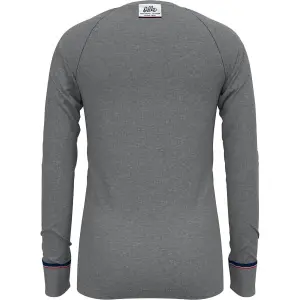 Long sleeve T-shirt Odlo Active Warm Originals Eco image-1