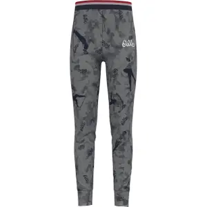 Strumpfhose Odlo Active Warm Originals Eco image-0