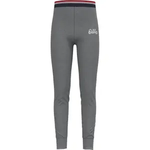 Strumpfhose Odlo Active Warm Originals Eco image-0
