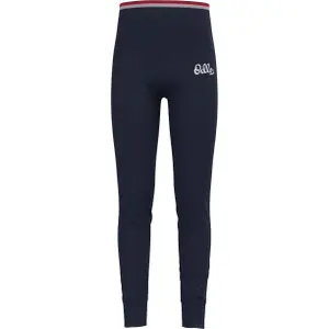 Leggings Odlo Active Warm Originals Eco image-0