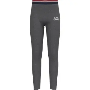 Children's leggings Odlo Active Warm Originals image-0