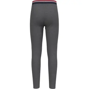 Children's leggings Odlo Active Warm Originals image-1