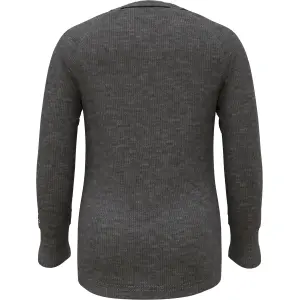 Odlo Active Warm Eco Baby Sweatshirt image-1