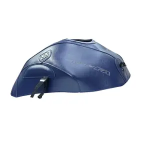 Motortankafdekking Bagster Suzuki GSX 1250 FA 2010-2015 image-0