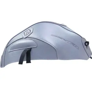 Τάπας ρεζερβουάρ μοτοσικλέτας Bagster Suzuki GSX 1250 FA 2010-2015 image-0
