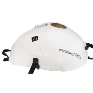 Τάπας ρεζερβουάρ μοτοσικλέτας Bagster Suzuki GSX 1250 FA 2010-2015 image-0
