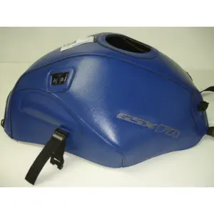 Τάπας ρεζερβουάρ μοτοσικλέτας Bagster Suzuki GSX 1250 FA 2010-2015 image-0