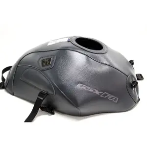 Motocyklový tankový pad Bagster Suzuki GSX 1250 FA YMC 2010-2015 image-0