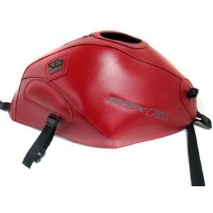 Cubierta del depósito de la moto Bagster Suzuki GSX 1250 FA 2010-2015 image-0