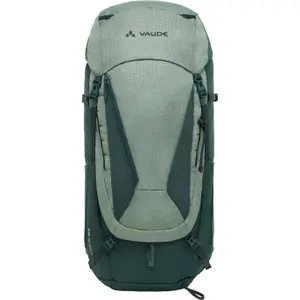 Backpack VAUDE Asymmetric 42+8 image-0