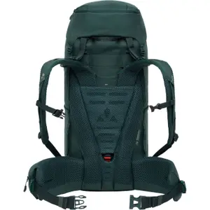 Backpack VAUDE Asymmetric 42+8 image-2