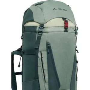 Backpack VAUDE Asymmetric 42+8 image-5