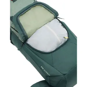 Backpack VAUDE Asymmetric 42+8 image-6