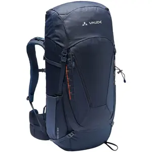 15944-750-recycled-polyester-backpack-vaude-asymmetric-eclipse-50-l