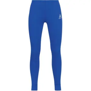 Ensemble de sous-vêtements enfant Odlo Active Warm Set image-2