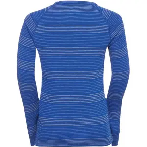Ensemble de sous-vêtements enfant Odlo Active Warm Set image-5