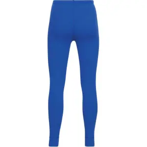 Ensemble de sous-vêtements enfant Odlo Active Warm Set image-6