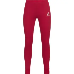 Children's underwear set Odlo Active Warm Set image-1