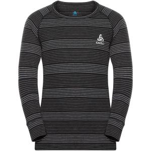 Conjunto de ropa interior para bebé Odlo Active Warm Set image-0