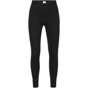 Conjunto de ropa interior para bebé Odlo Active Warm Set image-1