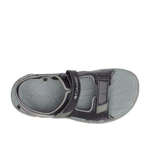 Scarpe per bambini Columbia Techsun Vent image-6