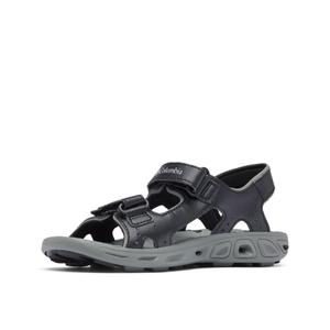 Scarpe per bambini Columbia Techsun Vent image-4