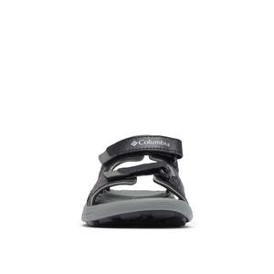 Scarpe per bambini Columbia Techsun Vent image-5