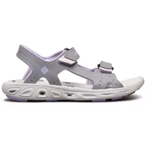 Kinderschoenen Columbia Techsun Vent image-0