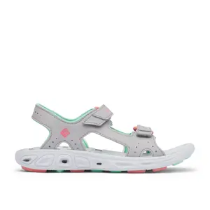 Kid shoes Columbia Techsun Vent image-0