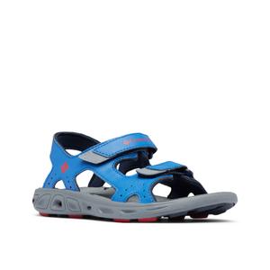 Sko til børn Columbia Techsun Vent image-1