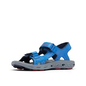 Sko til børn Columbia Techsun Vent image-4